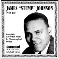 [James+Stump+Johnson+(1929-1964).jpg]