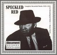 [Speckled+Red+-+Complete+Recorded+Works+1929-1938.jpg]