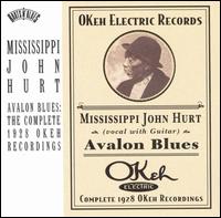 [Avalon+Blues+The+Complete+1928+OKeh+Recordings.jpg]