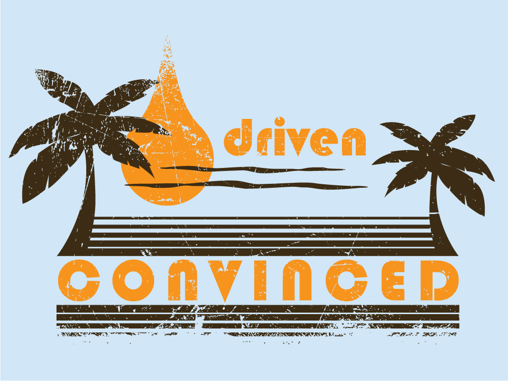 [beach-logo-desktop.jpg]