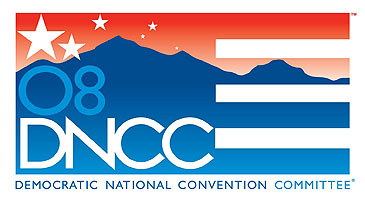 [DNCC-Logo.jpg]
