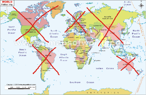 [world-map.gif]