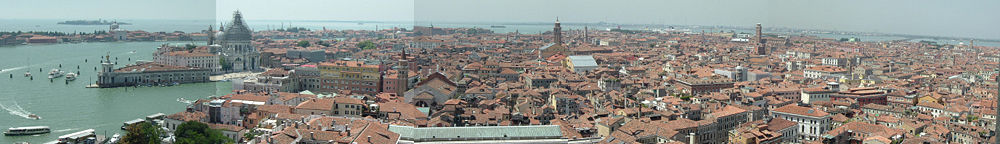 [1000px-Venice_campanile_composite_panorama.jpg]