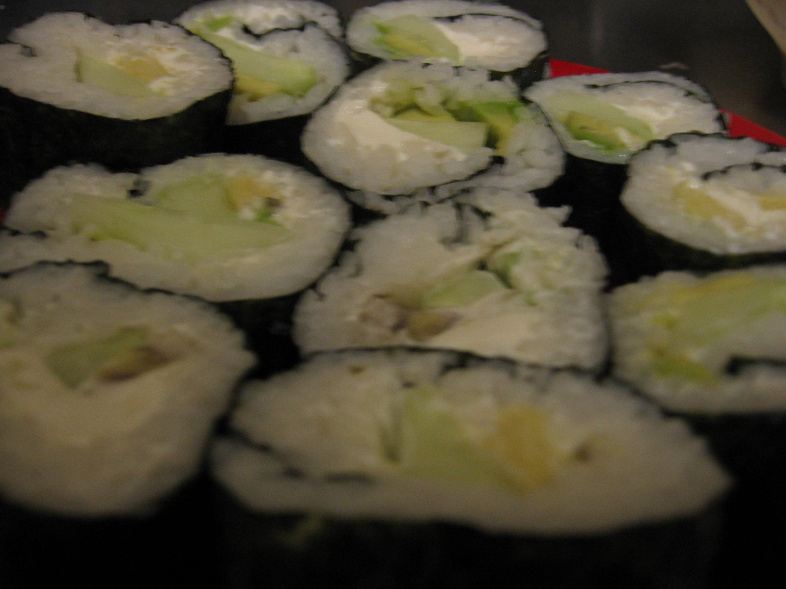 [sushi+007.jpg]