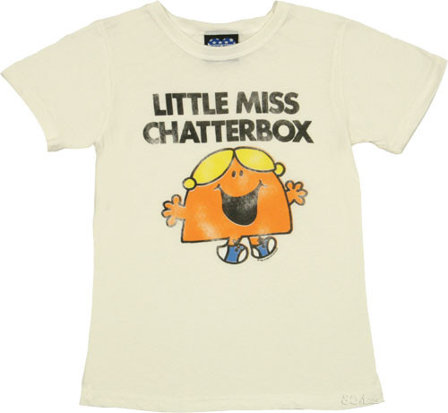 [Little_Miss_Chatterbox-T.jpg]