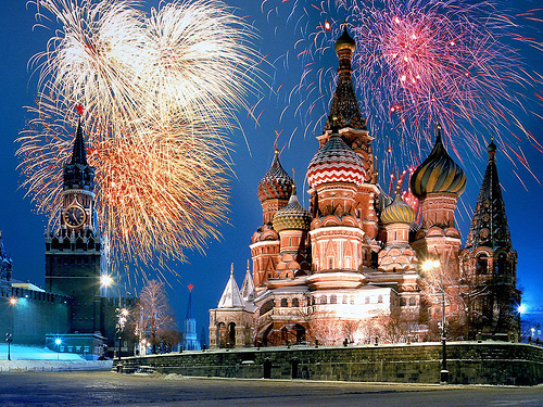 [Moscow+New+Year.jpg]