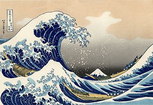 [300px-The_Great_Wave_off_Kanagawa.jpg]