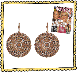 [Filigree+Lace+Earring+by+La+Vie+Parisienne-+As+seen+in+Life+&+Style+Weekly!.gif]
