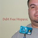 [debt_free_hispanic_2.jpg]