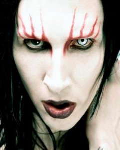 [Marilyn_Manson_photo.jpg]