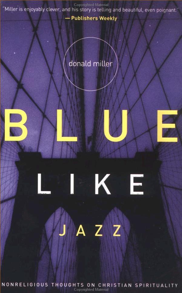 [blue+like+jazz.jpg]