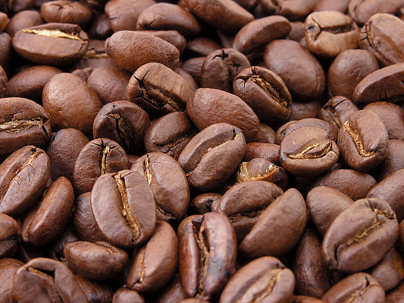 [800px-Roasted_coffee_beans.jpg]