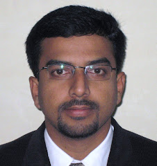 Dr. C Venkata Karthikeyan