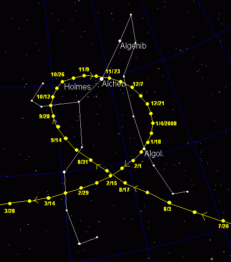[Comet_Holmes_trajectory_TLR1.gif]