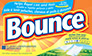 [bounce.jpg]