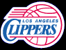 [clippers_logo.gif]