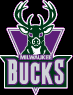 [bucks_logo.gif]