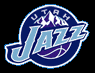 [jazz_logo.gif]