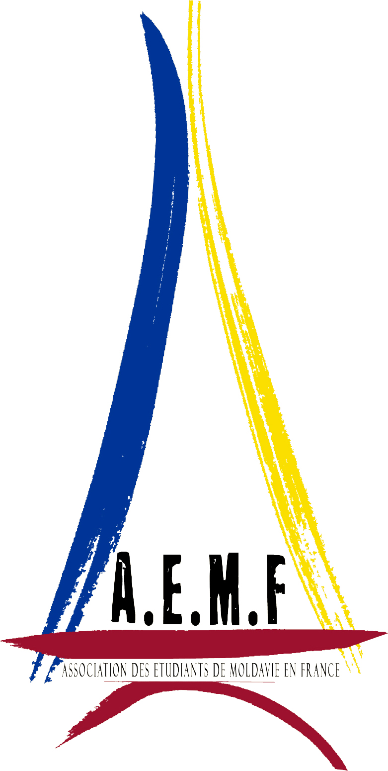 [logo+AEMF.JPG]