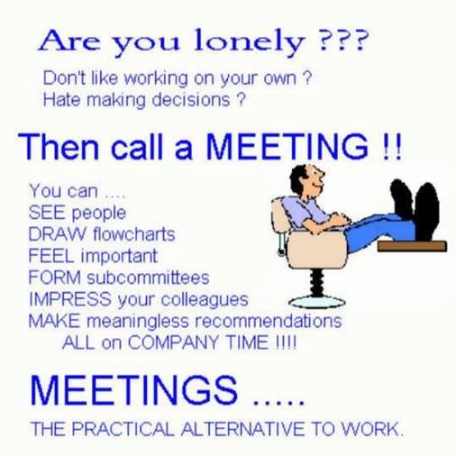 [call+a+meeting.bmp]