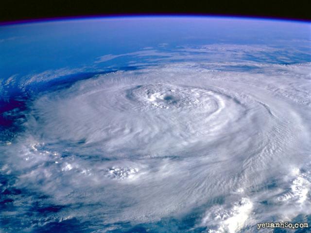 [Eye_of_the_Storm__Hurricane_Elena__September_1__1985.jpg]