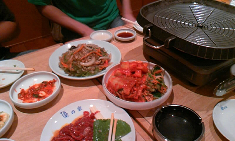 [korean_food.JPG]