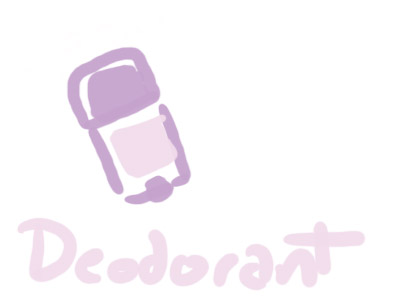 [deodorant.jpg]