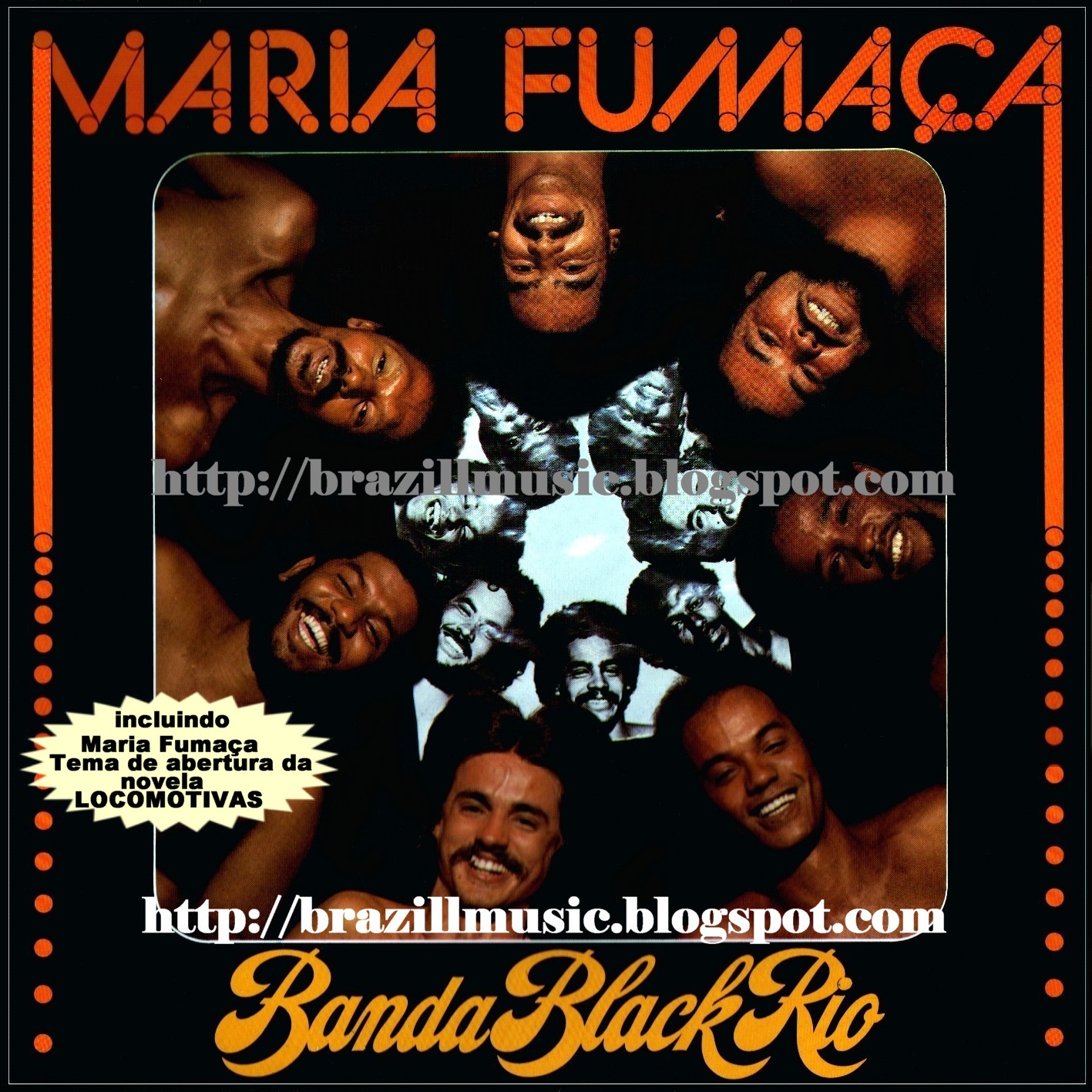 [Banda+Black+Rio+-+Maria+Fumaça+1977.jpg]