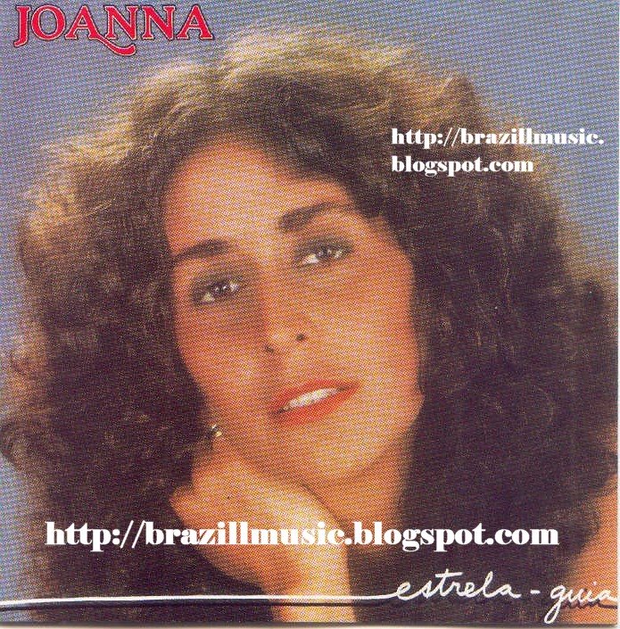 [Joana+-+Estrela+Guia+1980.jpg]