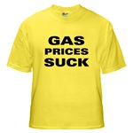 [GAS-Tshirt.jpg]
