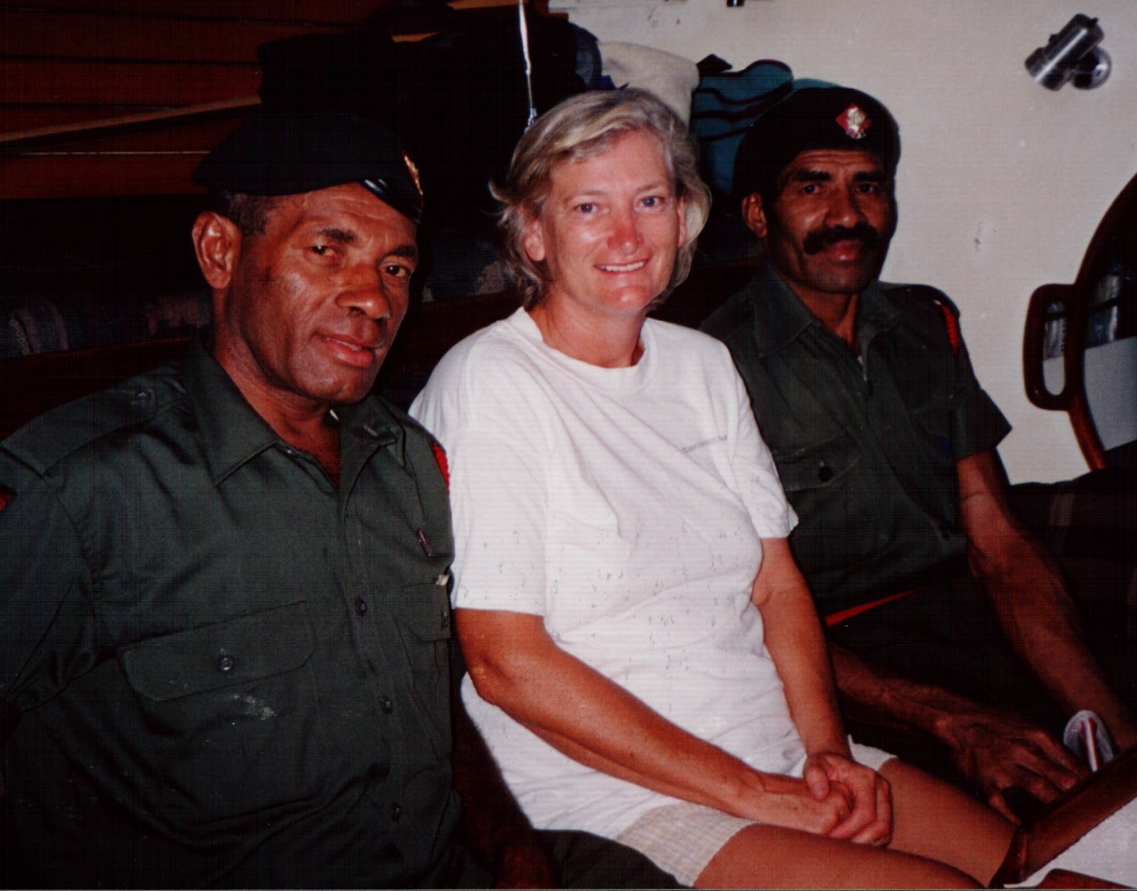 [Fiji-Soldiers+on+Board.jpg]