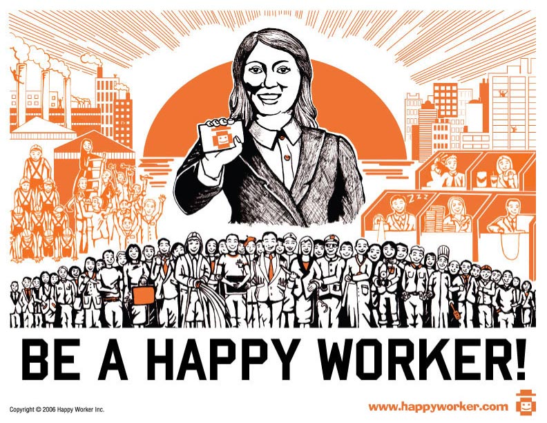 [be-a-happy-worker-f.jpg]