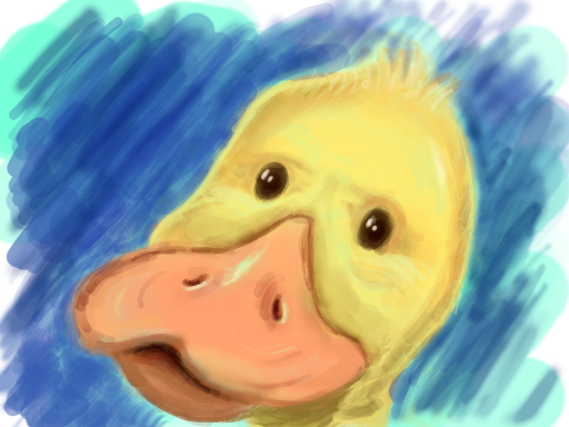 [duck.png]