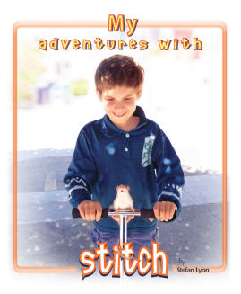 [Stitch.jpg]