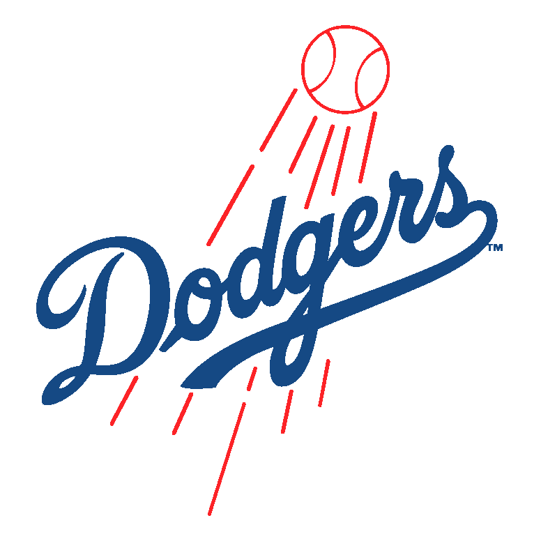[Los_Angeles_Dodgers.gif]