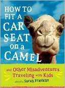[Car+Seat+on+a+Camel.jpg]