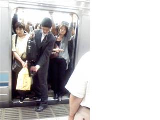 [crowded+train.jpg]