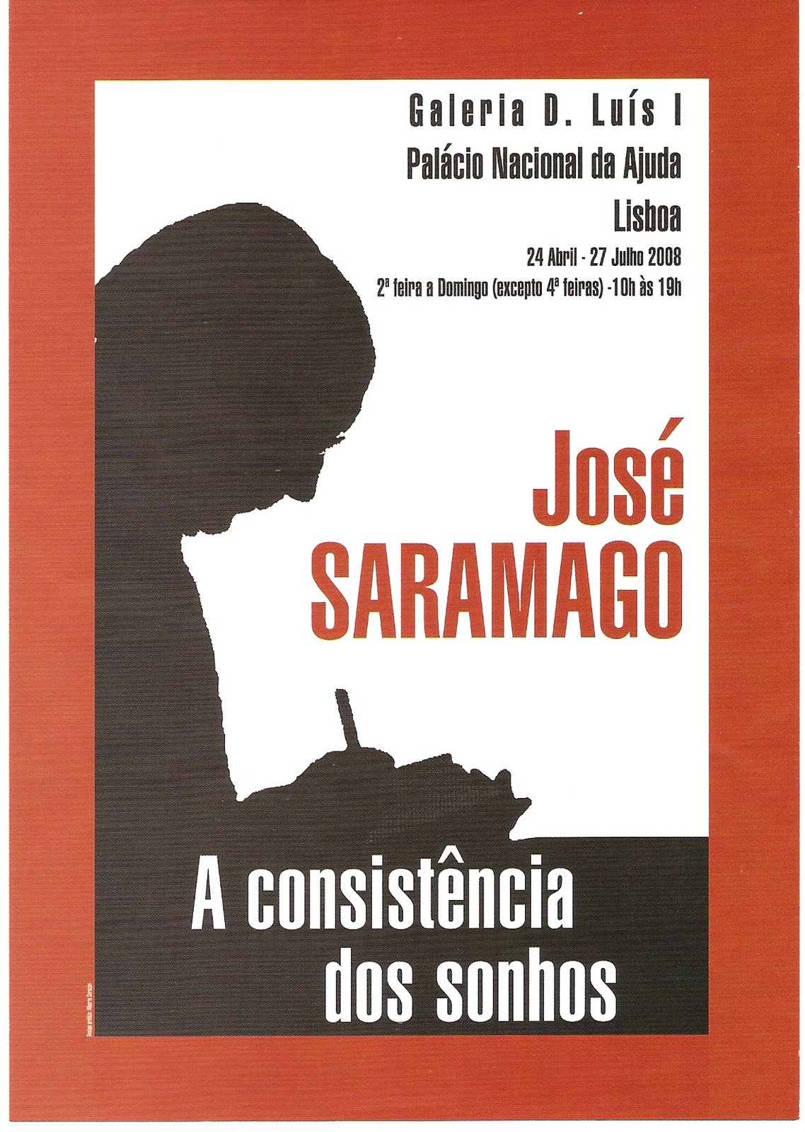 [Saramago+1.jpg]