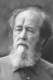 [180px-Solzhenitsyn.jpg]