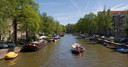 [Amsterdam_Canals.jpg]