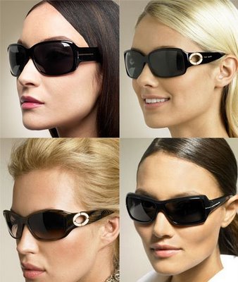 [fashion-sunglasses.jpg]