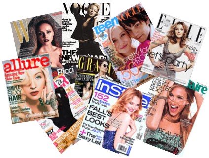 [fashion+magazines.jpg]