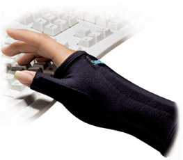 [smart+glove+with+thumb.jpg]