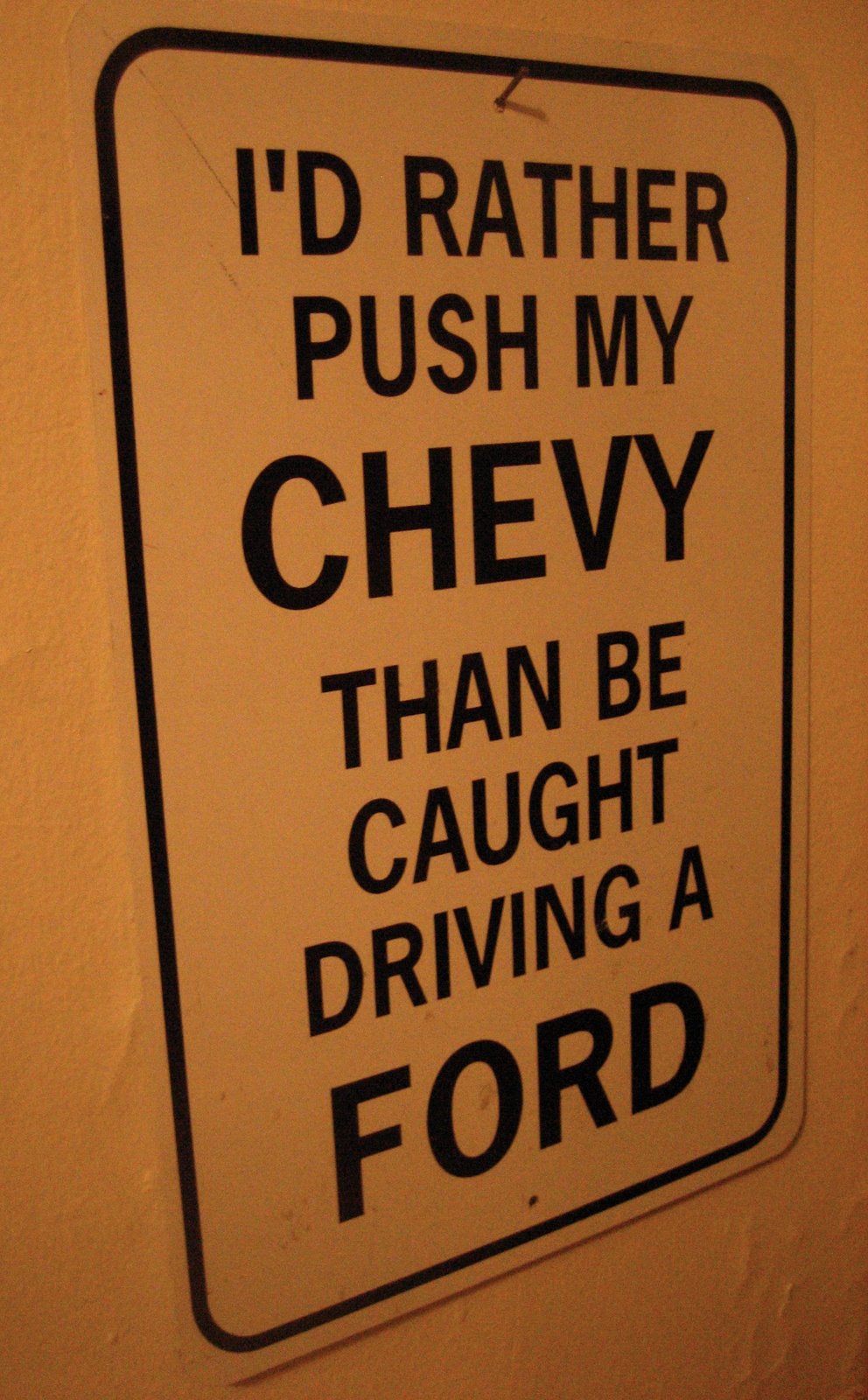 [push+chevy+sign.JPG]