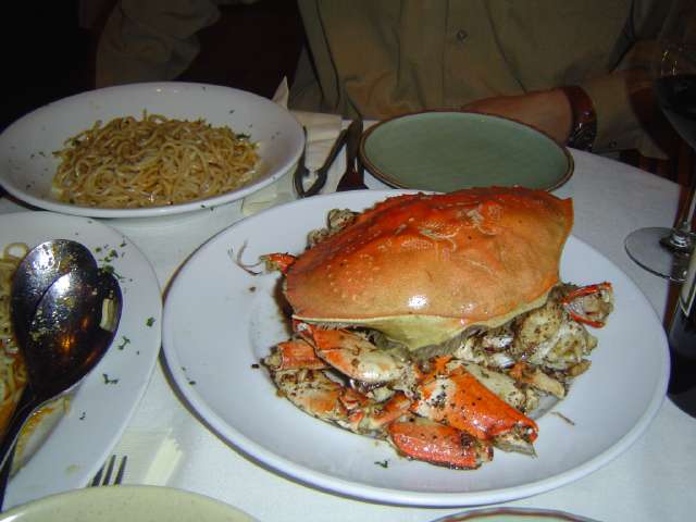 [Cracked_Crab_and_complimentary_Garlic_Noodles.jpg]