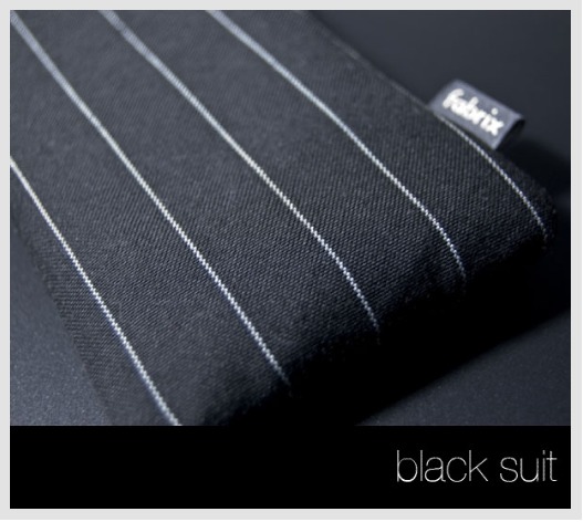 [black+suit.jpg]