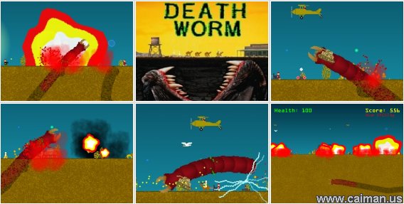 [death+worm.jpg]
