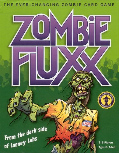 [zombie+fluxx.htm]