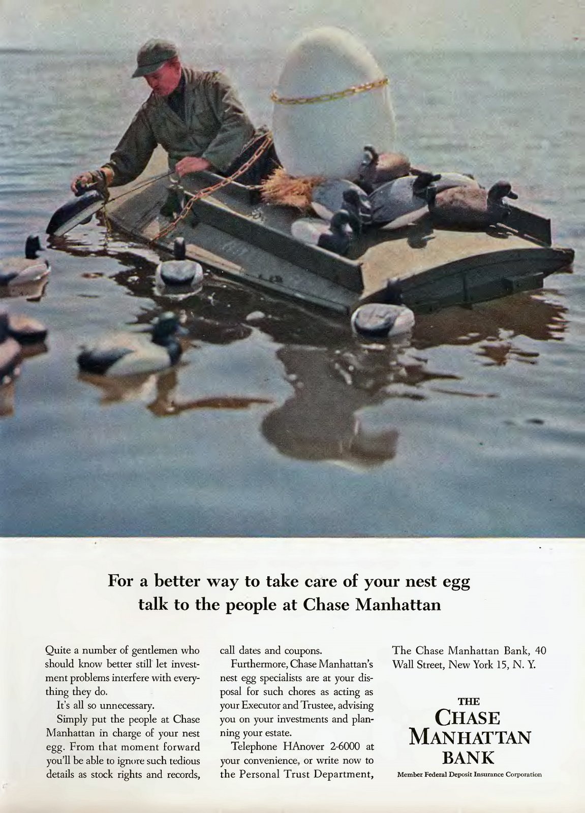 [nest+egg+-+decoys+1957.jpg]