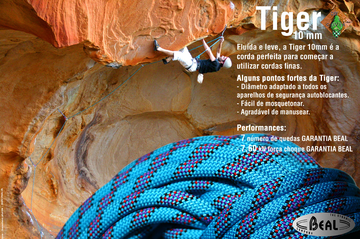 [Tiger+Francisco.jpg]
